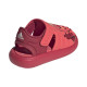 Adidas x Disney Pixar Water Sandals